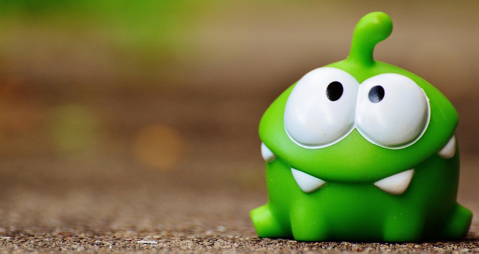 game walkthrough mobile